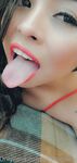Onlyfans Leaked Photos - Latinaqueen - Photos