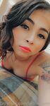 Onlyfans Leaked Photos - Latinaqueen - Photos