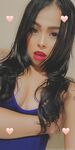 Onlyfans Leaked Photos - Latinaqueen - Photos