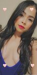 Onlyfans Leaked Photos - Latinaqueen - Photos