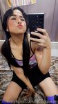 Onlyfans Leaked Photos - Latinaqueen - Photos