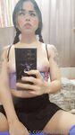 Onlyfans Leaked Photos - Latinaqueen - Photos