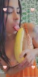 Onlyfans Leaked Photos - Latinaqueen - Photos