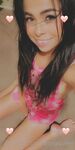 Onlyfans Leaked Photos - Latinaqueen - Photos
