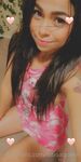 Onlyfans Leaked Photos - Latinaqueen - Photos