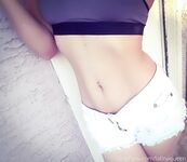 Onlyfans Leaked Photos - Latinaqueen - Photos