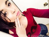 Onlyfans Leaked Photos - Latinaqueen - Photos