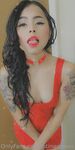Onlyfans Leaked Photos - Latinaqueen - Photos