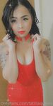 Onlyfans Leaked Photos - Latinaqueen - Photos