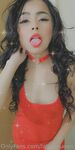 Onlyfans Leaked Photos - Latinaqueen - Photos