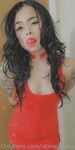 Onlyfans Leaked Photos - Latinaqueen - Photos