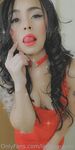 Onlyfans Leaked Photos - Latinaqueen - Photos