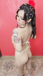 Onlyfans Leaked Photos - Latinaqueen - Photos