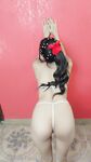 Onlyfans Leaked Photos - Latinaqueen - Photos