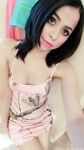 Onlyfans Leaked Photos - Latinaqueen - Photos