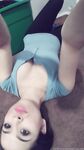 Onlyfans Leaked Photos - Latinaqueen - Photos