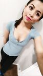 Onlyfans Leaked Photos - Latinaqueen - Photos