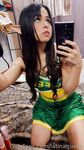 Onlyfans Leaked Photos - Latinaqueen - Photos