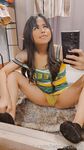 Onlyfans Leaked Photos - Latinaqueen - Photos