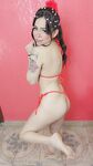 Onlyfans Leaked Photos - Latinaqueen - Photos
