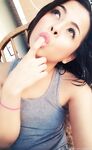Onlyfans Leaked Photos - Latinaqueen - Photos