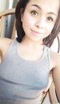 Onlyfans Leaked Photos - Latinaqueen - Photos