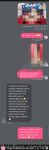 Onlyfans Leaked Photos - Latinaqueen - Photos