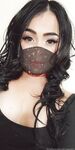 Onlyfans Leaked Photos - Latinaqueen - Photos