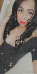 Onlyfans Leaked Photos - Latinaqueen - Photos