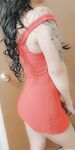 Onlyfans Leaked Photos - Latinaqueen - Photos