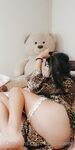 Onlyfans Leaked Photos - Latinaqueen - Photos