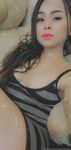 Onlyfans Leaked Photos - Latinaqueen - Photos