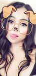 Onlyfans Leaked Photos - Latinaqueen - Photos