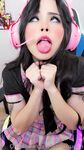 Onlyfans Leaked Photos - Latinaqueen - Photos