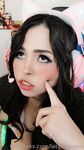 Onlyfans Leaked Photos - Latinaqueen - Photos