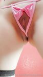 Onlyfans Leaked Photos - Latinaqueen - Photos