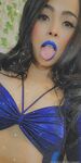 Onlyfans Leaked Photos - Latinaqueen - Photos
