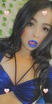 Onlyfans Leaked Photos - Latinaqueen - Photos