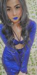 Onlyfans Leaked Photos - Latinaqueen - Photos
