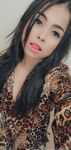 Onlyfans Leaked Photos - Latinaqueen - Photos