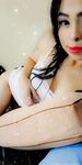 Onlyfans Leaked Photos - Latinaqueen - Photos