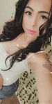 Onlyfans Leaked Photos - Latinaqueen - Photos