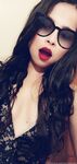 Onlyfans Leaked Photos - Latinaqueen - Photos