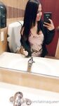 Onlyfans Leaked Photos - Latinaqueen - Photos