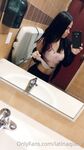 Onlyfans Leaked Photos - Latinaqueen - Photos