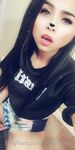 Onlyfans Leaked Photos - Latinaqueen - Photos