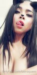 Onlyfans Leaked Photos - Latinaqueen - Photos