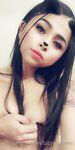 Onlyfans Leaked Photos - Latinaqueen - Photos