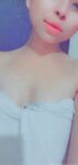 Onlyfans Leaked Photos - Latinaqueen - Photos