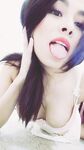 Onlyfans Leaked Photos - Latinaqueen - Photos